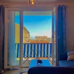 Daire L'avenir Gorbella Nice