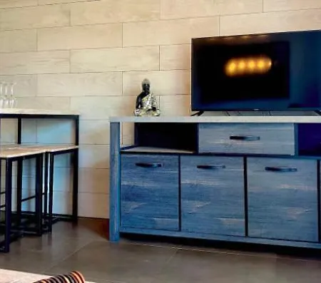 L'avenir Du Ray * Nizza