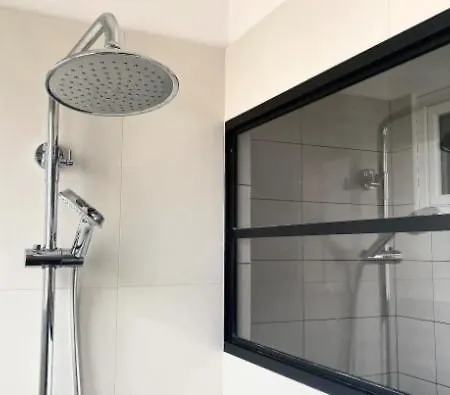 Apartment L'avenir Du Ray Nice