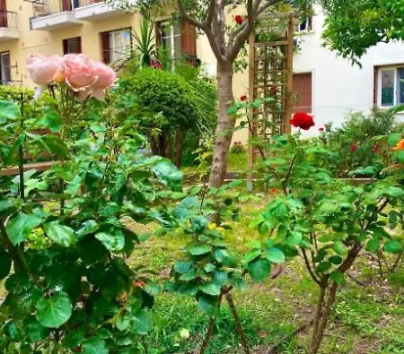 Appartement L'avenir Du Ray *