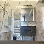 L'avenir Du Ray Apartamento *