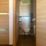 L'avenir Du Ray Apartamento