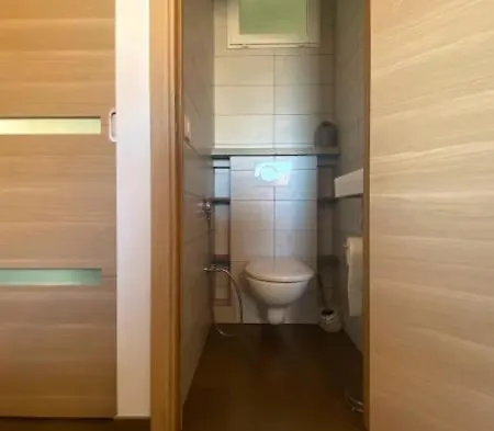 L'avenir Du Ray Apartamento