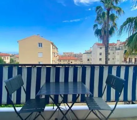 L'avenir Du Ray *